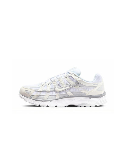 Nike P6000