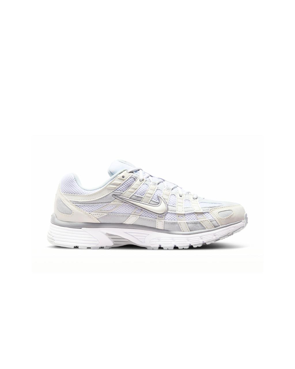 Nike P6000