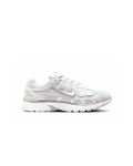 Nike P6000