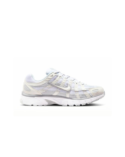 Nike P6000