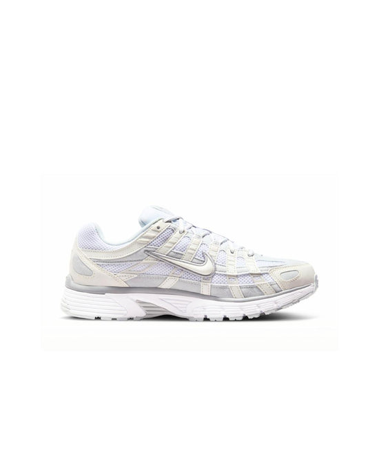 Nike P6000