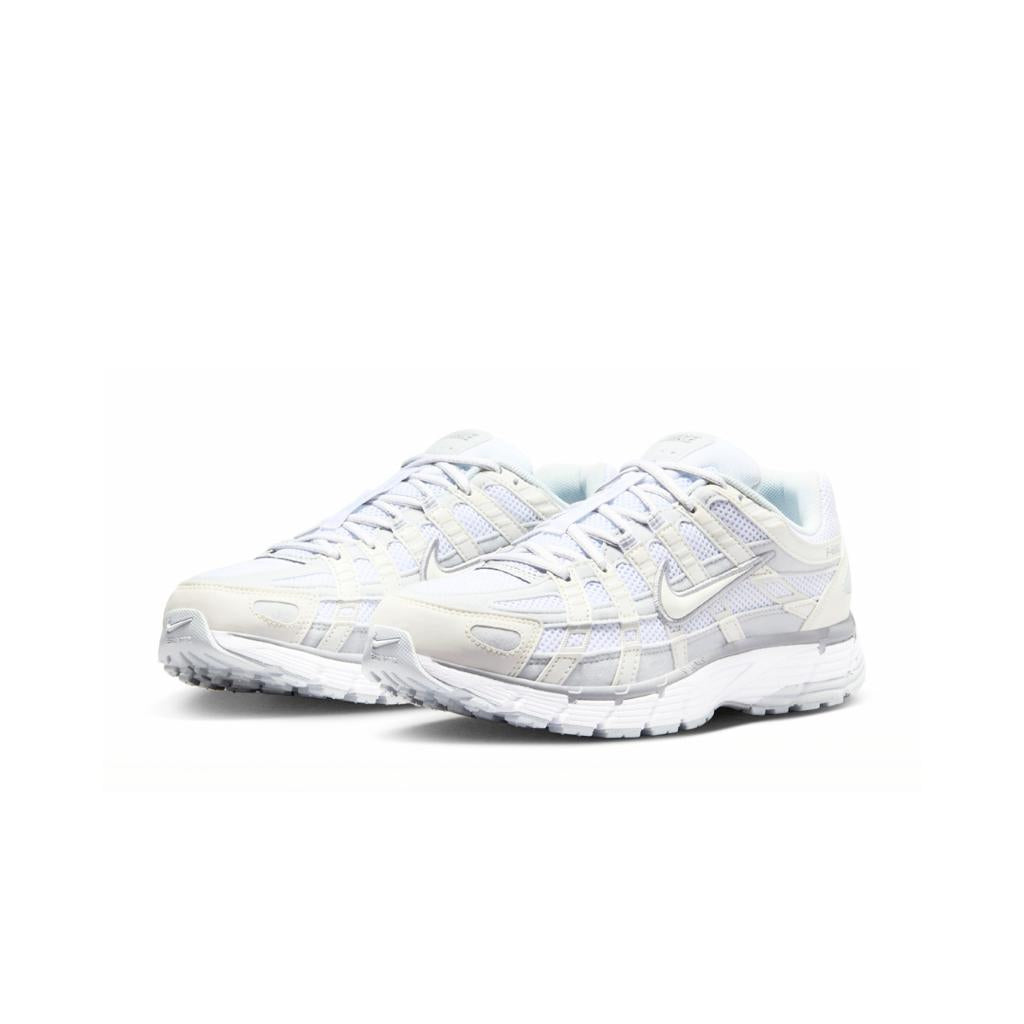 Nike P6000
