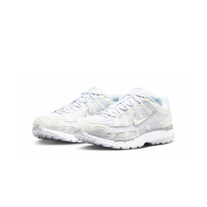 Nike P6000