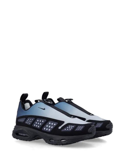 Nike Air Max SNDR Obsidian Grey Haze