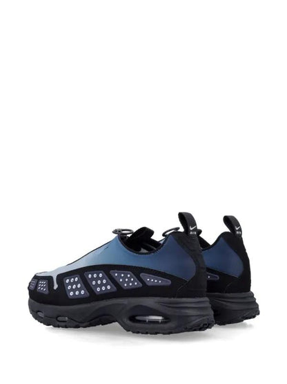 Nike Air Max SNDR Obsidian Grey Haze