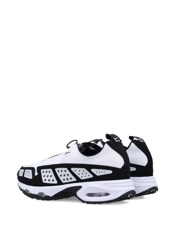 Nike Air Max SNDR White