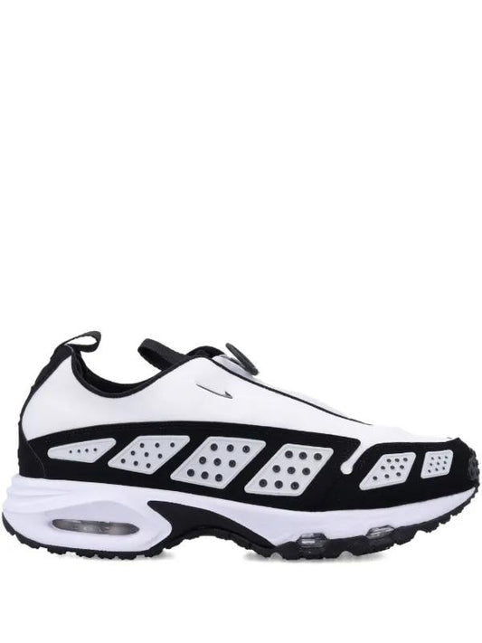Nike Air Max SNDR White