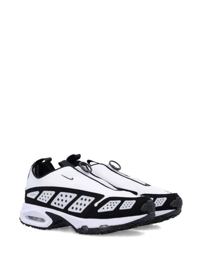 Nike Air Max SNDR White