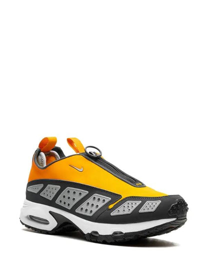 Nike Air Max SNDR Canyon Gold