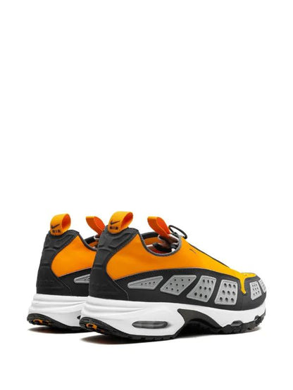 Nike Air Max SNDR Canyon Gold