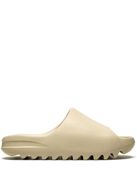 Adidas YEEZY Pure Slides Beige “01” (Unisex)