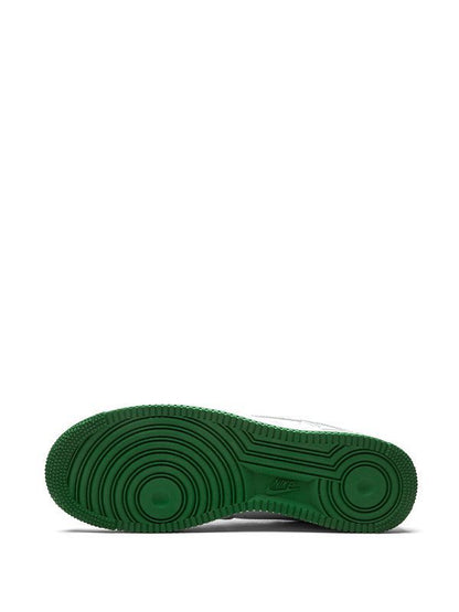 Nike Air Force 1 Low “01” Pine Green (Unisex)