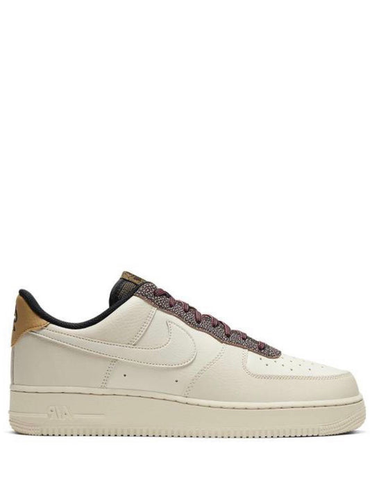 Nike Air Force 1 Low “Fossil” (Unisex)