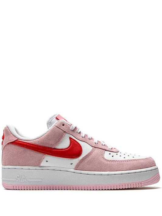 Nike Air Force 1 Low Valentines Day Edition (Unisex)