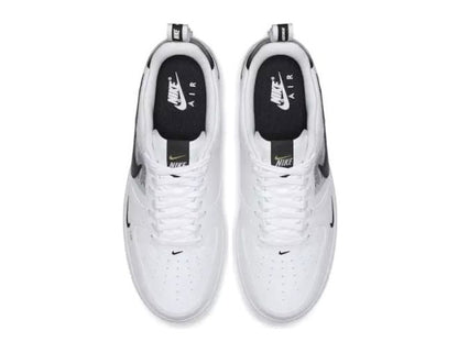 Nike Air Force 1 Low LV8 Utility White (Unisex)