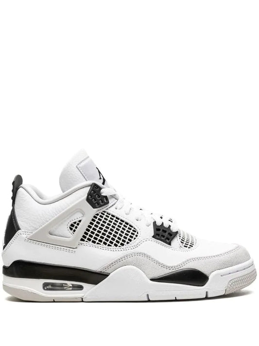 Air jordan 4 buy shop