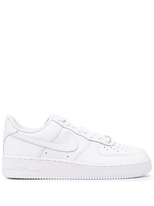 Nike Air Force 1 Low 07 Classics (Unisex)