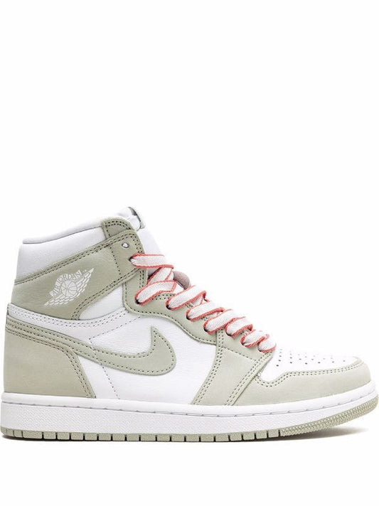 Nike Air Jordan 1 High OG Seafoam (Unisex)